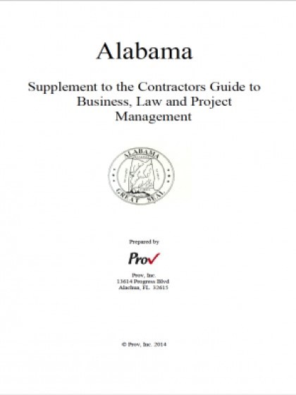 alabama_supplement_to_the_contractors_guide R